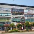 경기도 오산시 수청동 소재 "베네치아A동" …