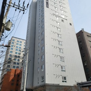 2025년 04월 이달의 우수현장